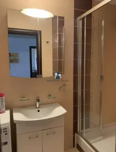 Apartament 3 camere București - poza 13