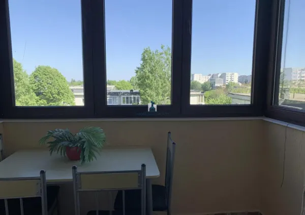 Apartament 3 camere București - poza 14