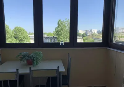 Apartament 3 camere București - poza 14