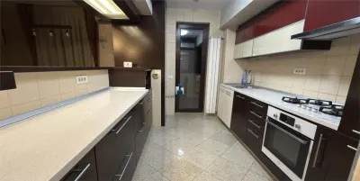 Apartament 3 camere București - poza 3