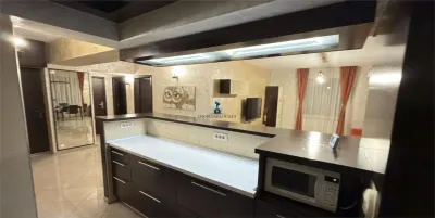 Apartament 3 camere București - poza 4