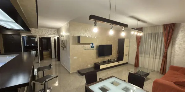 Apartament 3 camere București - poza 5