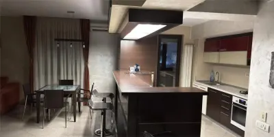 Apartament 3 camere București - poza 6
