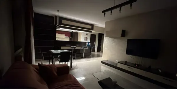 Apartament 3 camere București - poza 7