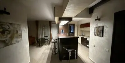 Apartament 3 camere București - poza 8