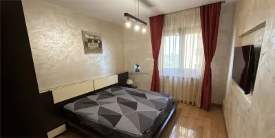 Apartament 3 camere București - poza 9