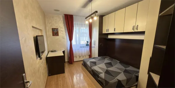 Apartament 3 camere București - poza 10
