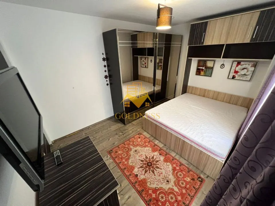 Apartament 3 camere Cluj-Napoca - poza 1