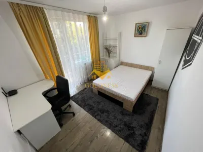 Apartament 3 camere Cluj-Napoca - poza 2