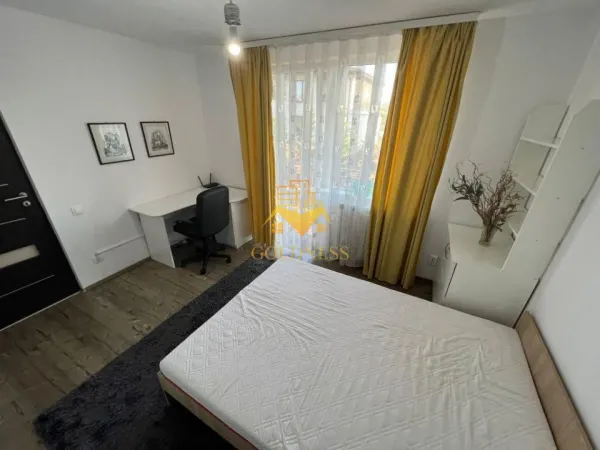Apartament 3 camere Cluj-Napoca - poza 3