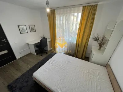 Apartament 3 camere Cluj-Napoca - poza 3