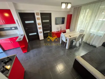 Apartament 3 camere Cluj-Napoca - poza 4