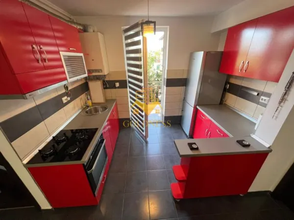 Apartament 3 camere Cluj-Napoca - poza 5