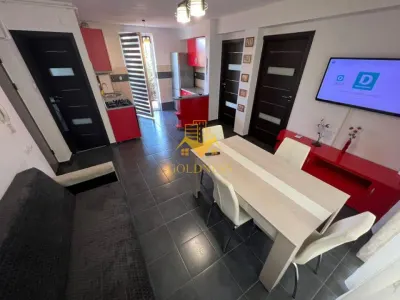 Apartament 3 camere Cluj-Napoca - poza 6