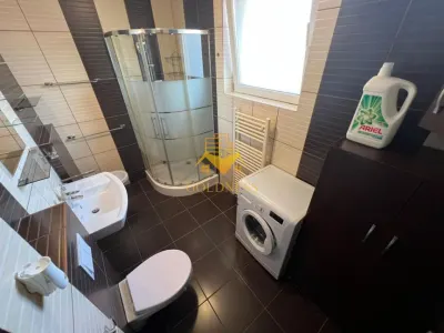 Apartament 3 camere Cluj-Napoca - poza 7
