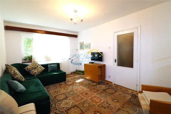 Apartament 2 camere Câmpina - poza 2