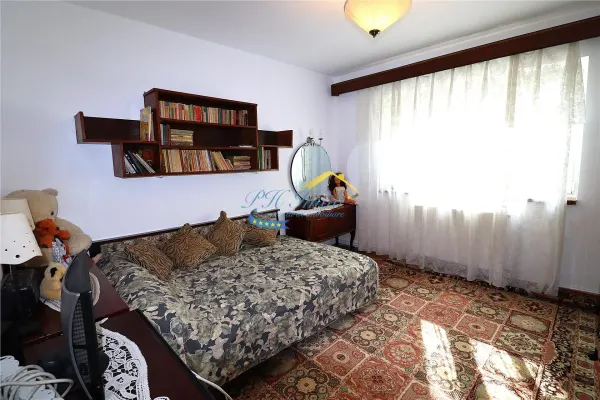 Apartament 2 camere Câmpina - poza 3