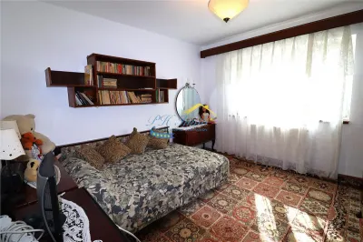 Apartament 2 camere Câmpina - poza 3