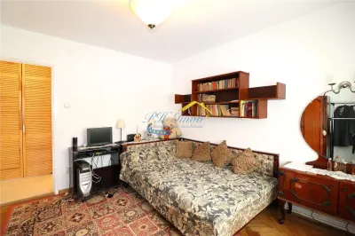 Apartament 2 camere Câmpina - poza 4