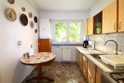 Apartament 2 camere Câmpina - poza 5