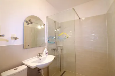 Apartament 2 camere Câmpina - poza 6