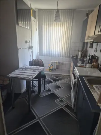 Apartament 3 camere Timișoara - poza 1