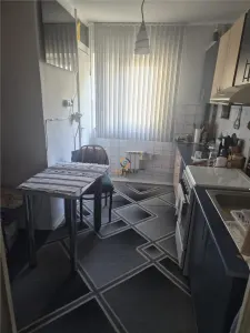 Parcul Padurice Apartament cu 3 Camere Etaj 2 Soarelui-Girocului - Timisoara