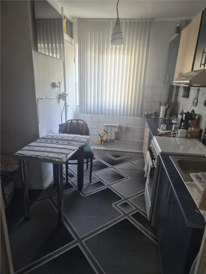 Apartament 3 camere Timișoara - poza 1