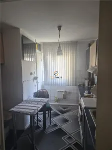 Apartament 3 camere Timișoara - poza 2