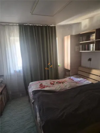 Apartament 3 camere Timișoara - poza 11