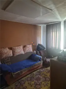 Apartament 3 camere Timișoara - poza 12