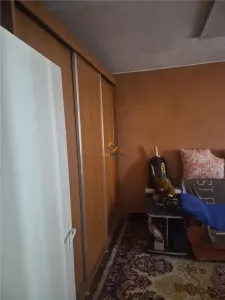 Apartament 3 camere Timișoara - poza 13