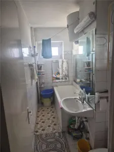 Apartament 3 camere Timișoara - poza 14