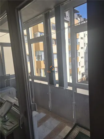 Apartament 3 camere Timișoara - poza 15