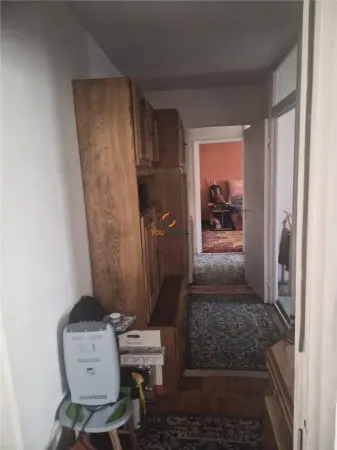 Apartament 3 camere Timișoara - poza 3