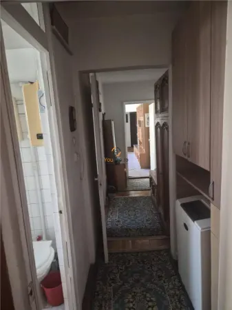 Apartament 3 camere Timișoara - poza 4