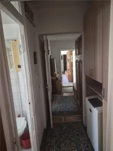 Apartament 3 camere Timișoara - poza 4