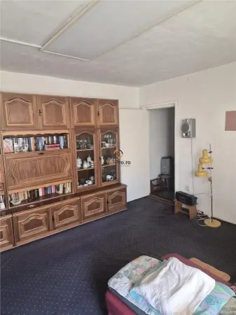 Apartament 3 camere Timișoara - poza 5