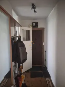 Apartament 3 camere Timișoara - poza 6