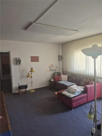 Apartament 3 camere Timișoara - poza 7