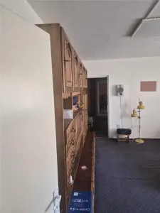Apartament 3 camere Timișoara - poza 8
