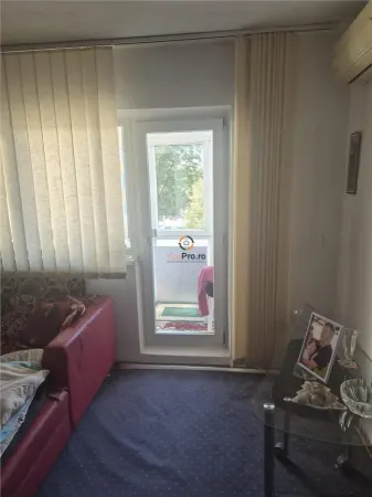Apartament 3 camere Timișoara - poza 10