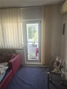 Apartament 3 camere Timișoara - poza 10
