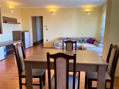 Apartament 3 camere Satu Mare - poza 2