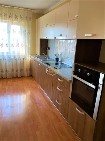Apartament 3 camere Satu Mare - poza 3