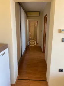 Apartament 3 camere Satu Mare - poza 4