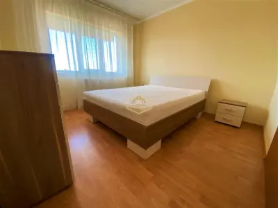 Apartament 3 camere Satu Mare - poza 5