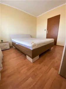 Apartament 3 camere Satu Mare - poza 6