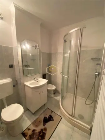 Apartament 3 camere Satu Mare - poza 7
