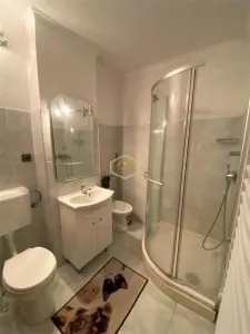Apartament 3 camere Satu Mare - poza 7